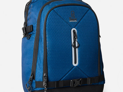 F-Light Posse 35L Search REF - Light Navy