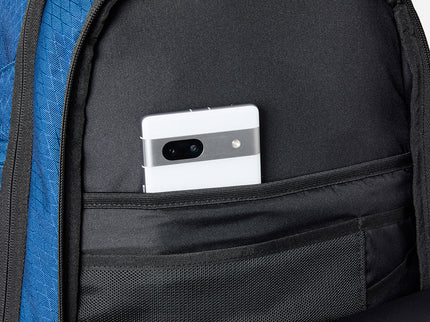 F-Light Posse 35L Search REF - Light Navy