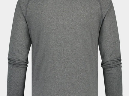 Arctic Pully Men - Grey