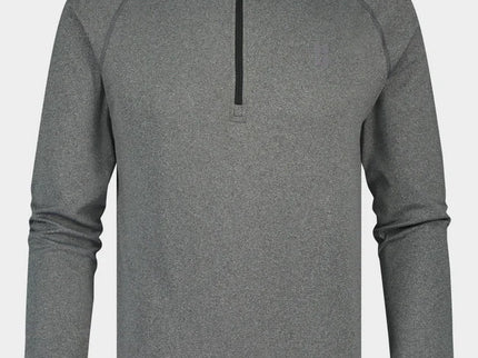 Arctic Pully Men - Grey