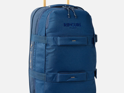 F-Light Transit 45L Sapphire - Navy