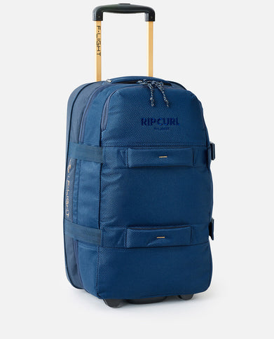 F-Light Transit 45L Sapphire - Navy