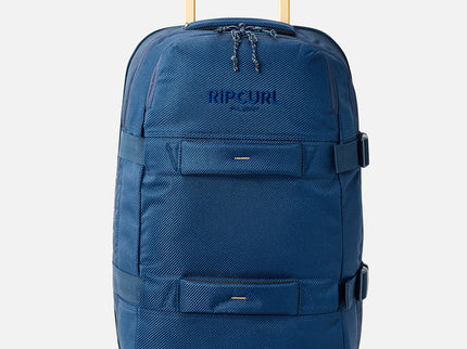 F-Light Transit 45L Sapphire - Navy