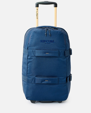 F-Light Transit 45L Sapphire - Navy