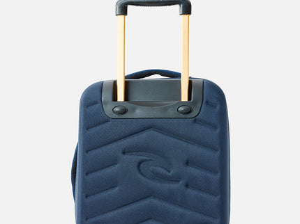 F-Light Cabin 30L Sapphire - Navy