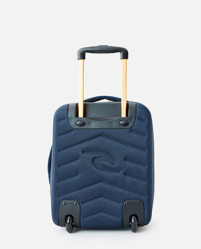 F-Light Cabin 30L Sapphire - Navy