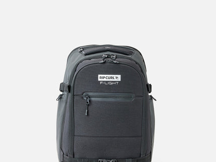 F-Light Posse 35L Icons - Midnight