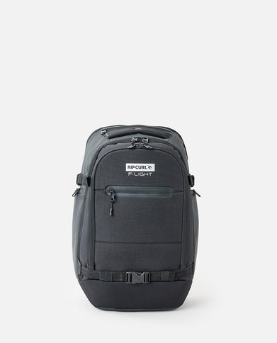 F-Light Posse 35L Icons - Midnight