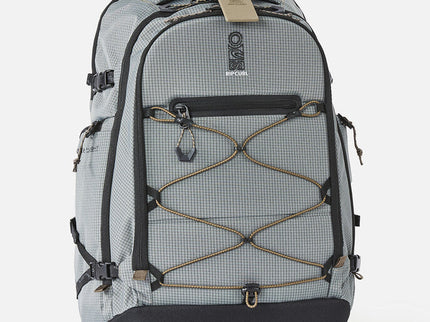S-Series F-Light Posse 35L - Cactus Green  Rugtas van Rip Curl | SHAKA