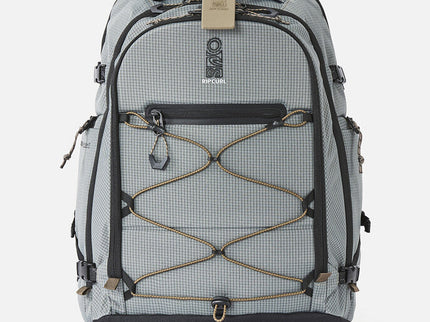 S-Series F-Light Posse 35L - Cactus Green  Rugtas van Rip Curl | SHAKA