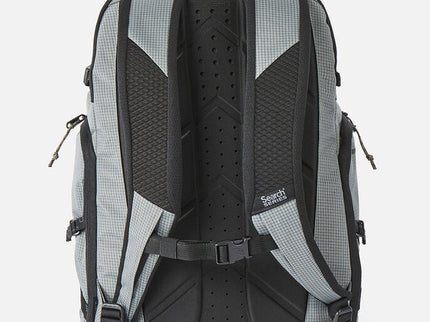 S-Series F-Light Posse 35L - Cactus Green  Rugtas van Rip Curl | SHAKA
