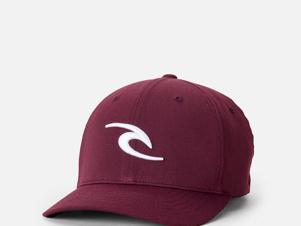 Tepan 2.0 Flexfit CAP - Plum