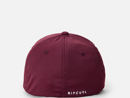 Tepan 2.0 Flexfit CAP - Plum
