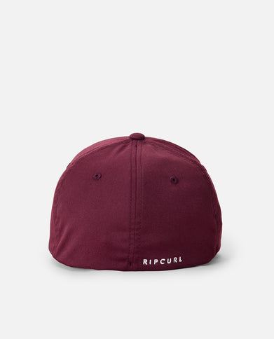 Tepan 2.0 Flexfit CAP - Plum