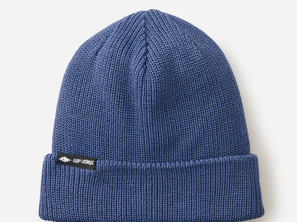 Classic Surf Reg Beanie - Ocean