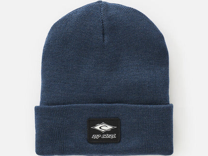 Classic Surf Tall Beanie - Blue Green  Muts van Rip Curl | SHAKA