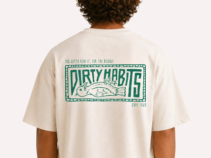 Köstlicher Tee