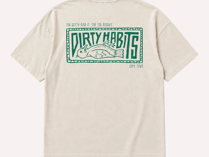 Köstlicher Tee