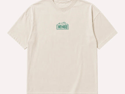 Köstlicher Tee