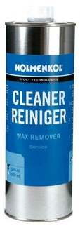 Cleaner/Reiniger