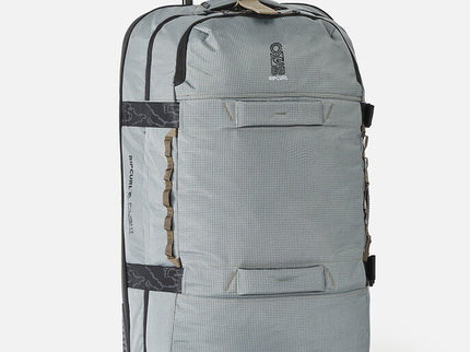 S-Series F-Light Global 100L - Cactus Green