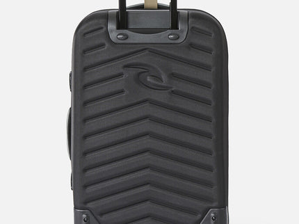 S-Series F-Light Global 100L - Cactus Green