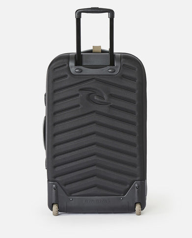 S-Series F-Light Global 100L - Cactus Green