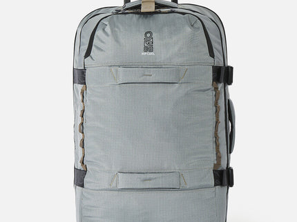 S-Series F-Light Global 100L - Cactus Green