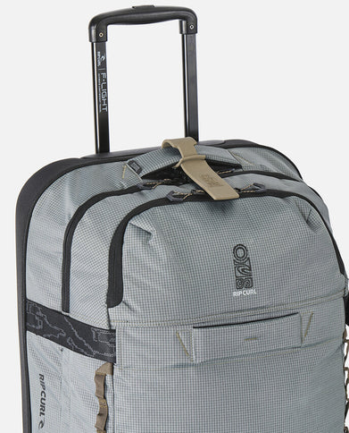 S-Series F-Light Global 100L - Cactus Green