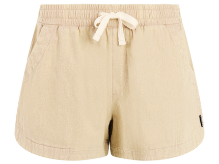 PRTPien shorts - BambooBeige  Korte Broek van Protest | SHAKA