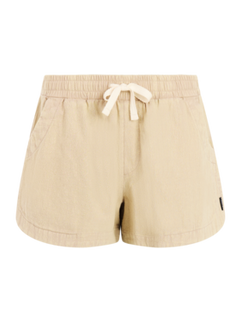 PRTPien shorts - BambooBeige