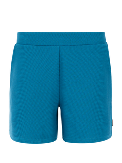 PRTSemma shorts - Surfing Blue
