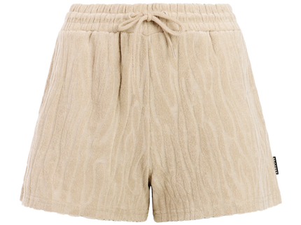 PRTEncore shorts - BambooBeige
