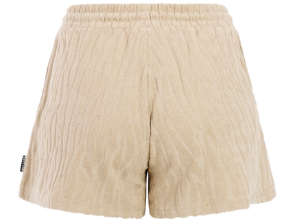 PRTEncore shorts - BambooBeige