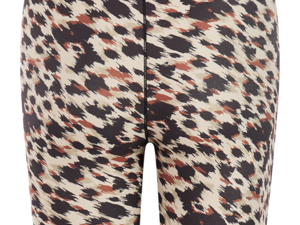 PRTAnca shorts - BambooBeige