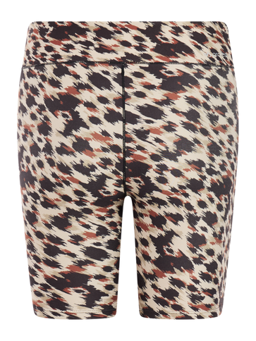 PRTAnca shorts - BambooBeige