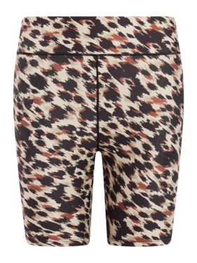 PRTAnca shorts - BambooBeige