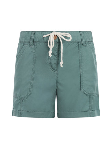 PRTRue shorts - Laurelgreen