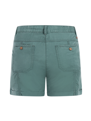 PRTRue shorts - Laurelgreen