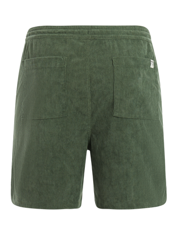 PRTUleyo shorts - Thyme