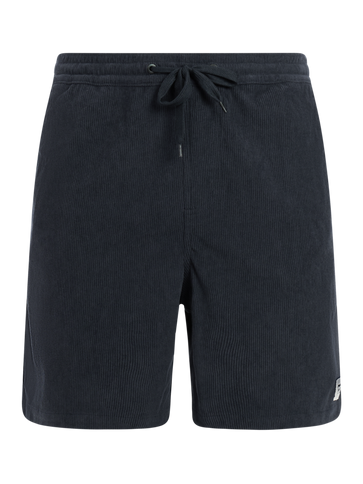 PRTUleyo shorts - Night Skyblue