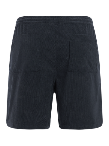 PRTUleyo shorts - Night Skyblue