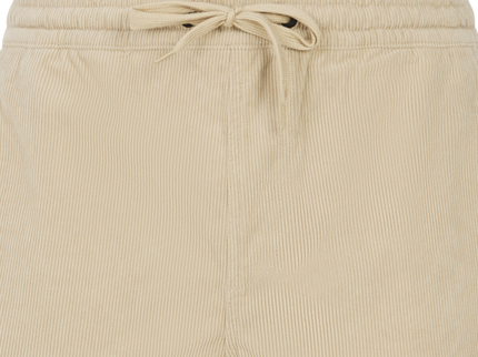 PRTUleyo shorts - BambooBeige