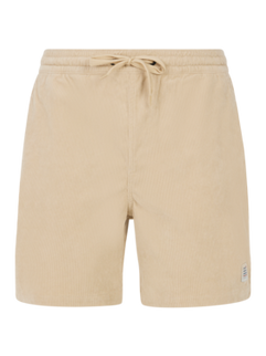 PRTUleyo shorts - BambooBeige
