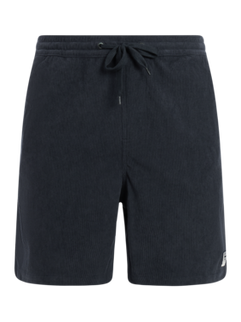 PRTUleyo shorts - Night Skyblue