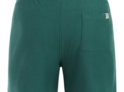 PRTGraig shorts - Dark Teal