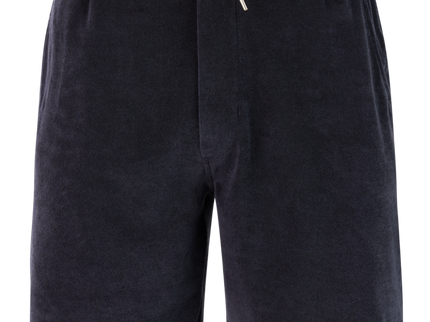 PRTIan shorts - Night Skyblue  Korte Broek van Protest | SHAKA