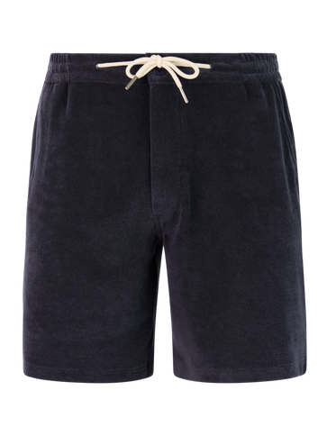 PRTIan shorts - Night Skyblue  Korte Broek van Protest | SHAKA