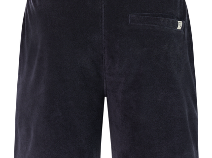 PRTIan shorts - Night Skyblue  Korte Broek van Protest | SHAKA