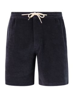 PRTIan shorts - Night Skyblue